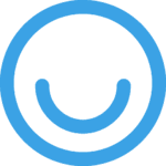 Dotloop