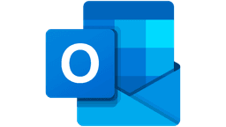 Outlook